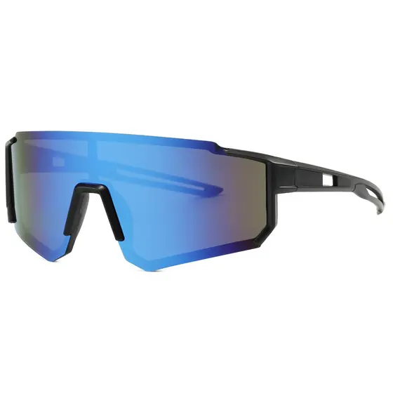 Óculos Ciclismo 2026 Esportivo Premium Masculino e Feminino CORRIDA esportivo
