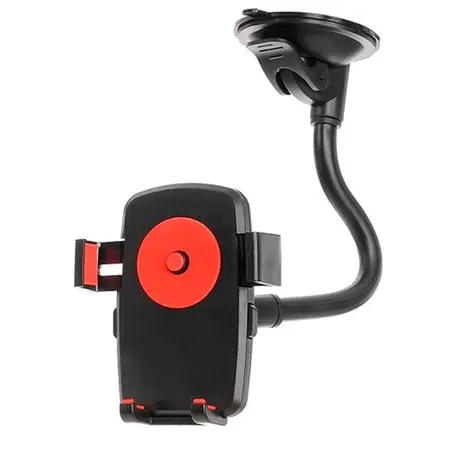 Suporte para Celular Veicular Vidro e Painel OBERON - OR-SP219