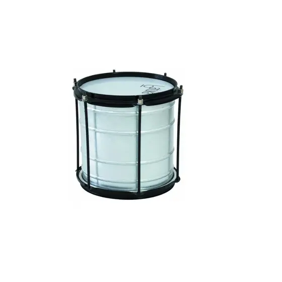 Repinique 10 Pol 30cm Alumisteel Batuka 60050 Repique 10x30