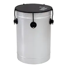 REBOLO 45X11 ALUMISTEEL 5 AFIN FERRO POP PELE KORINO BATUKA ARO ARGOLA