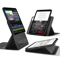Capa Magnética Shift Esr para iPad Pro 11 2024 Preta