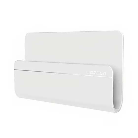 Suporte de Parede Ugreen p Carregamento de Smartphone