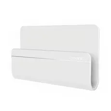 Suporte de Parede Ugreen p Carregamento de Smartphone