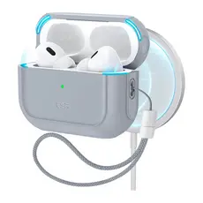 Capa ESR P/ AirPods Pro 2ª Geração Proteção Total MagSafe