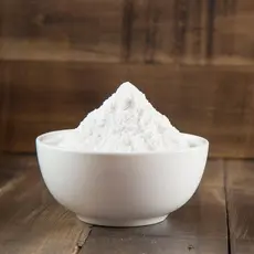 Bicarbonato de Sódio 100% Natural – Multiuso para Limpeza, Culinária e Uso Doméstico