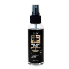 Melting Spray Peruca Renda Ebin Lace Bond 100ml Supreme