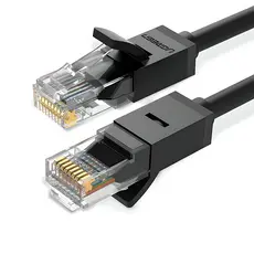 Cabo Rede Ugreen Cat6 15M Ethernet Gigabit Internet Rápida