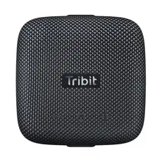 Caixa Som Portátil Tribit StormBox Micro 2 BT 5.3 Preta