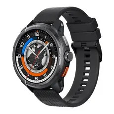 Smartwatch Haylou Solar Ultra 1.6" Chamadas Bluetooth