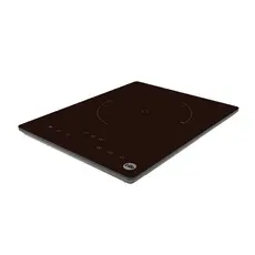 Cooktop Indução Life 1 Boca Portátil Digital 120min 220-240V