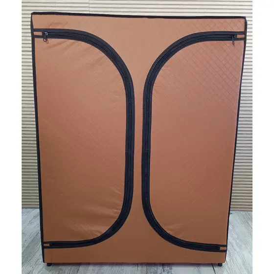 SAPATEIRA BIG GRANDE CASAL 90 X 70 X 30