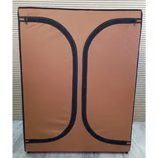 SAPATEIRA BIG GRANDE CASAL 90 X 70 X 30