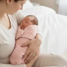 Saco Saquinho de Dormir Bebê Inverno Alta Qualidade Menina Menino Super Quentinho Antialergico