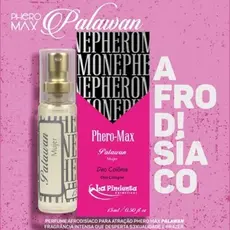 PERFUME AFRODISÍACO QUE ELEVAM SUA PRESENÇA E DEIXAM OS HOMENS BABANDO