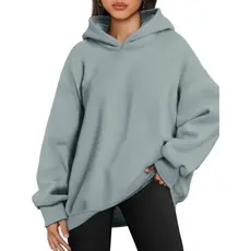 Moletom unissex de algodão com capuz moda outono roupas da moda suéter de inverno