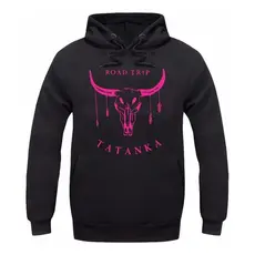 Moletom blusa de frio casaco unissex Cowboy Cowgirl Rodeio