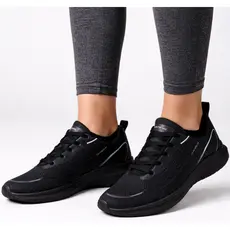 Tênis Original Feminino Masculino Promoção Envio Imediato