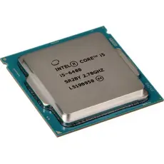 PROCESSADORE INTEL I3 I5 I7 1151 VARIAS GERAÇÕES ESCOLHA O MODELO
