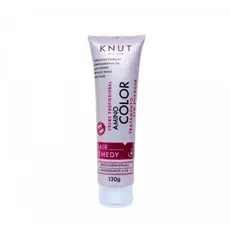 KNUT Hair Remedy Amino Color 130g