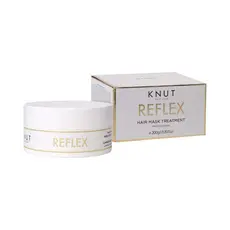 KNUT Máscara Reflex 200g