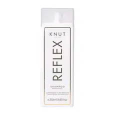 KNUT Shampoo Reflex 250ml
