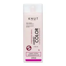 KNUT Condicionador Amino Color 250ml