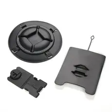 Para Mercedes Benz A GLA E W156 W213 W257 W238 W290 W177 Automóvel Paralama Fender Capa Folha Placa Forro De Cobertura