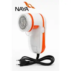 Papa Bolinha Elétrico Profissional Com Fio 110/220V