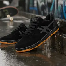 Tenis Masculino Original Casual Skatista Nyc Shoes