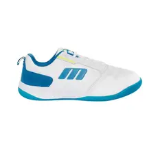 Chuteira de Futsal Mundo Impact