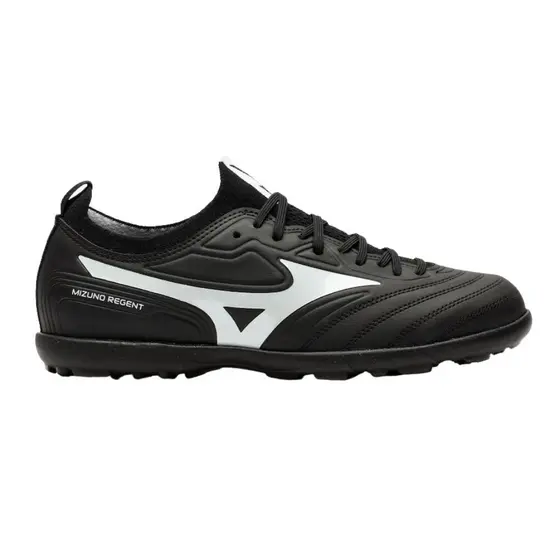 Chuteira Mizuno Society Regent AS Masculina