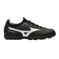 Chuteira Mizuno Society Regent AS Masculina