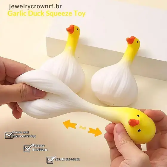 Bonito Du Espremível Recuperação Lenta Macio Alívio Do Estresse Fidget Para Decoração De Mesa De Quarto Crianças Present