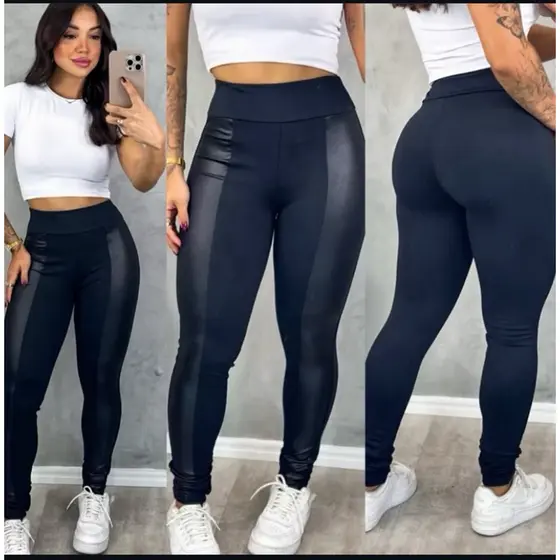 Calça MONTARIA
