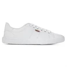 Tênis Anacapri Smart A Branco - Feminino