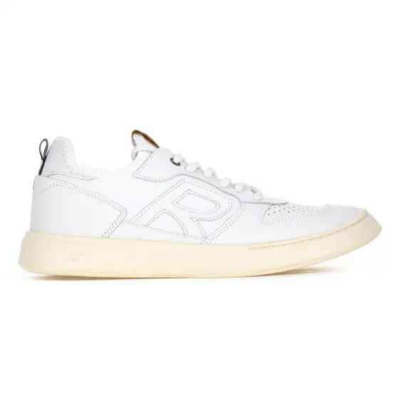 Tênis Reserva Type-R Neo Off White - Masculino