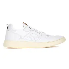 Tênis Reserva Type-R Neo Off White - Masculino
