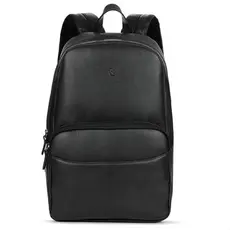 Mochila Reserva Oslo 2.0 Preto - Único