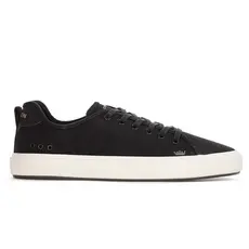 Tênis Osklen Drift Preto - Masculino