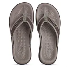 Chinelo Olympikus 921 Marrom - Masculino