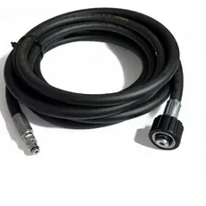 MANGUEIRA LAVADOURA LAVA JATO KARCHER K1 K2 K3 K4