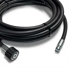 MANGUEIRA DE DESENTUPIR ESGOTO KARCHER K1 K2 K3 K4 K5