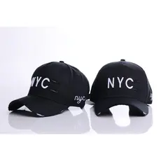 Boné Aba Curva Rasgado Trucker Masculino Feminino Unissex Fitão