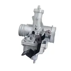 CARBURADOR TITAN150 2004-08 - COMANDER