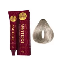 Coloração Haskell N 12.21 Superclaread Perola 50g