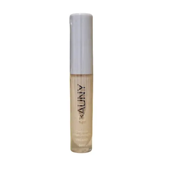 Corretivo Liq 5Ml - Cor 010-020 - Bauny Cosméticos