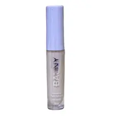 Corretivo Liq 5Ml - Cor 030-040 - Bauny Cosméticos