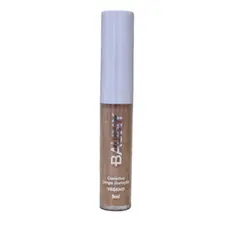 Corretivo Liq Camuf 5ml - Cor Caramelo - Bauny Cosméticos