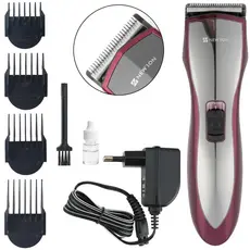 Máquina Newion Profissional De Corte 220v NCP-003