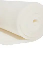 Espuma em Manta D23 Espessura 1 CM Centímetro - Tamanho 1,90 x 1,00 metro para Cabeceira PROMOÇÃO